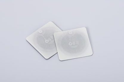 使用RFID进行库存管理:优点和缺点