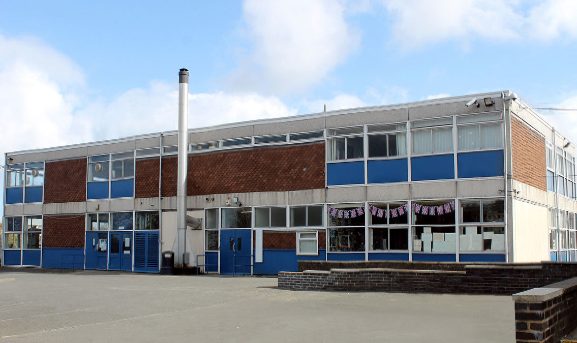 EDUCATIONAL FACILITIES 現代建築集成/教育施設